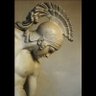 Profilbild von Jupiter Peguero