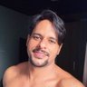 Fauzy profil fotoğrafı