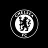 Ak@zz1988's profile picture