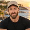 Idol profil fotoğrafı
