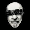 Gabr13La Luladroid Guanabarense's profile picture