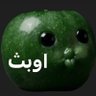 🤙's profile picture