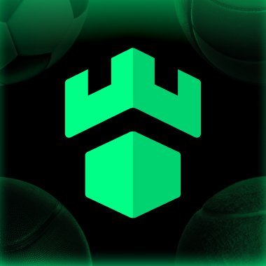 Gamdom Sport's profile picture