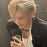 Profilbild von ً