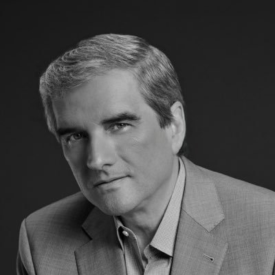 Félix de Bedout's profile picture