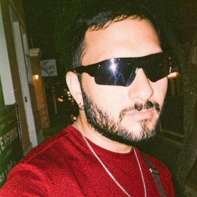 ortega⭐'s profile picture