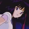 Rawan's profile picture