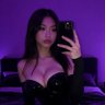 Yumi's profile picture