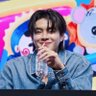 notyourmj 🧸🥨's profile picture