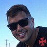 Guilherme Hotz profil fotoğrafı