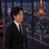 東京かわ profil fotoğrafı