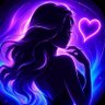 ⋆Mel𝜗𝜚˚⋆ profil fotoğrafı