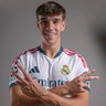 Quiqueyofn's profile picture