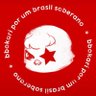 cheri VIU O FELIX 🎉's profile picture
