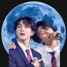 Cami 🤍's profile picture