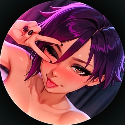 WhoreGyaru's profile picture