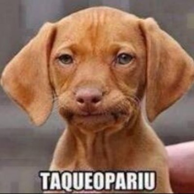 Waltherjunior's profile picture