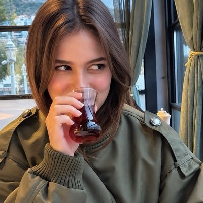 stillwithvu's profile picture