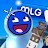 Profilbild von Fullserver