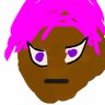 Profilbild von aozu-tan (日口-たん )