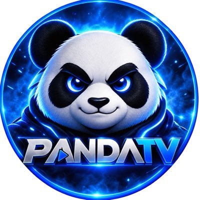 taitapanda 's profile picture
