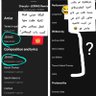 VIP 4ever profil fotoğrafı