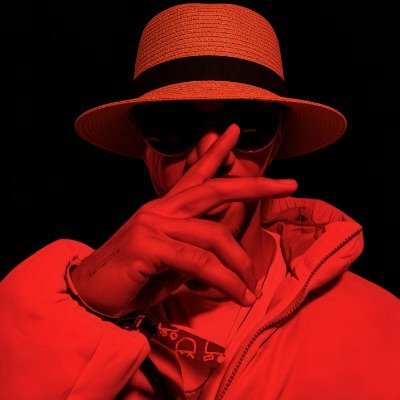 THIAGO.'s profile picture