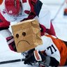 Maarten's profile picture