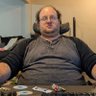 JacobsMovement's profile picture