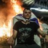 Фото профиля Arbel - أربل - ארבל ✊