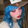 bite 🍇's profile picture
