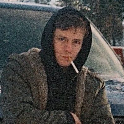 ana ψ's profile picture