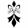 Profilbild von La Bretagne de Droite 2