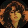 𝑹𝒂𝒏𝒆𝒆𝒎 . profil fotoğrafı