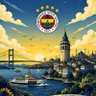 Фото профиля mehmet ADANA