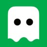 dicey.com profil fotoğrafı