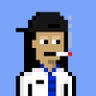 seeno's profile picture