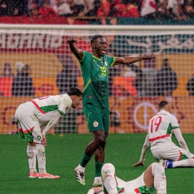 hallpuulaar 🇸🇳🇲🇷's profile picture