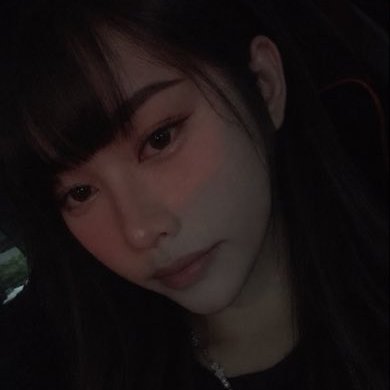 同同🩶's profile picture