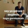 delirdim39's profile picture