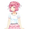 Natsuki Chan ♀️ 的头像