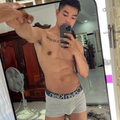Kevin's profile picture