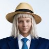 klara's profile picture