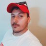 Zezito's profile picture
