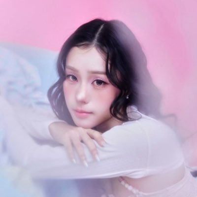 ʚଓmila ﹒ 🍬's profile picture