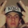 Profilbild von thunkyman