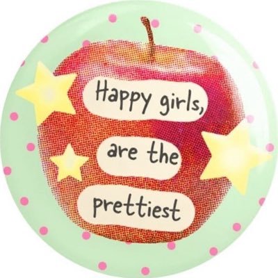 goodday, LARA✨'s profile picture