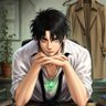 OmegaNyte52's profile picture