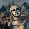 Фото профиля Jerlon3