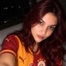 gulsah🦁's profile picture
